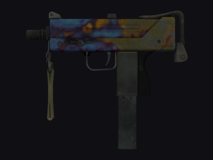 skin preview seed 290