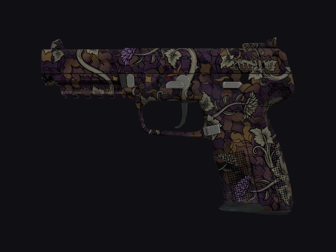 skin preview seed 940