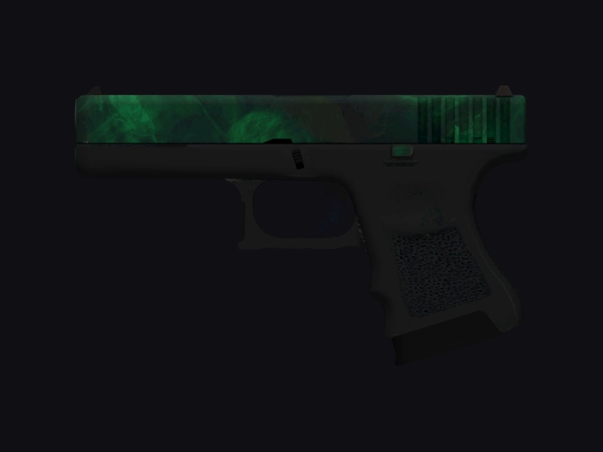 skin preview seed 288