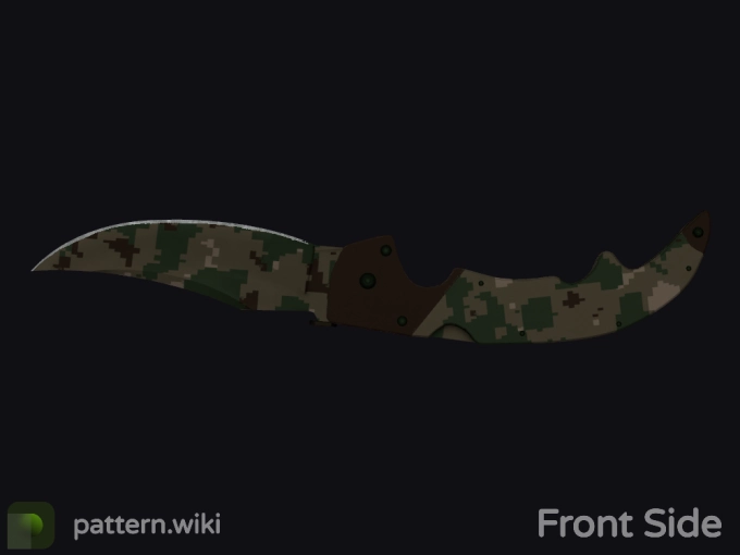 skin preview seed 930