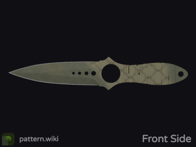 skin preview seed 734