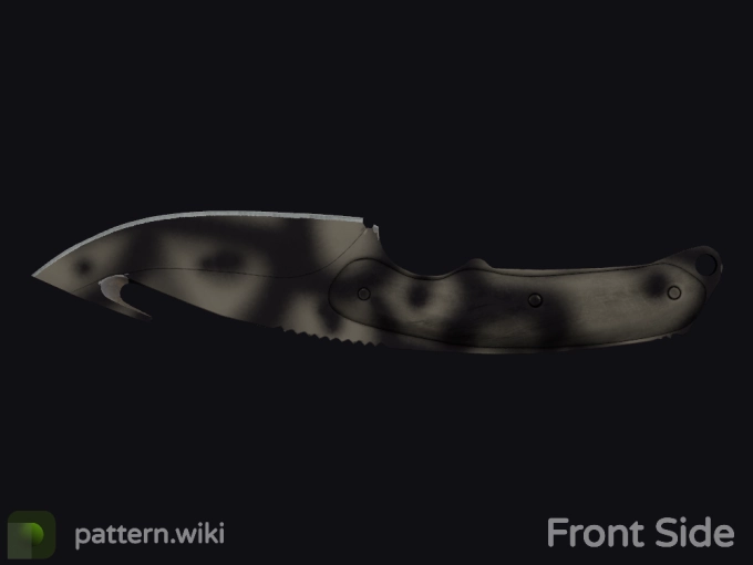 skin preview seed 926