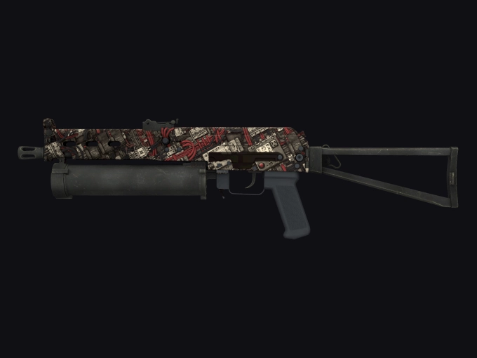 skin preview seed 880