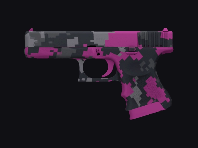 skin preview seed 778