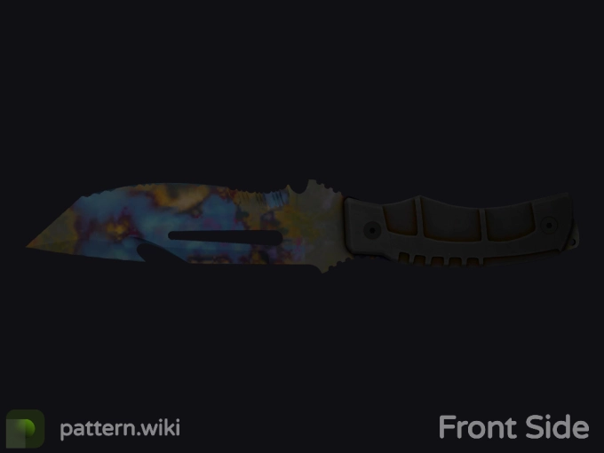 skin preview seed 902