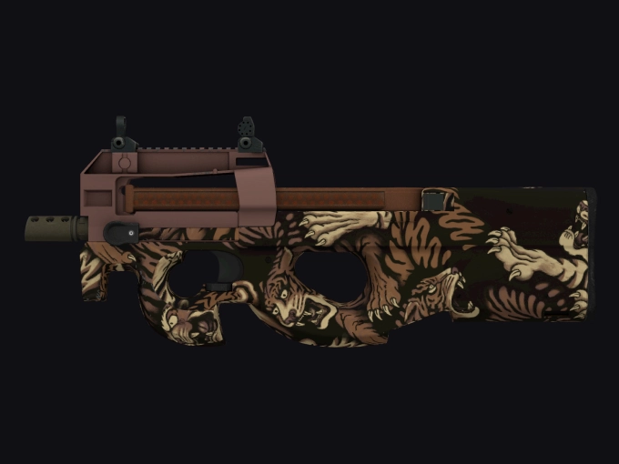 skin preview seed 204