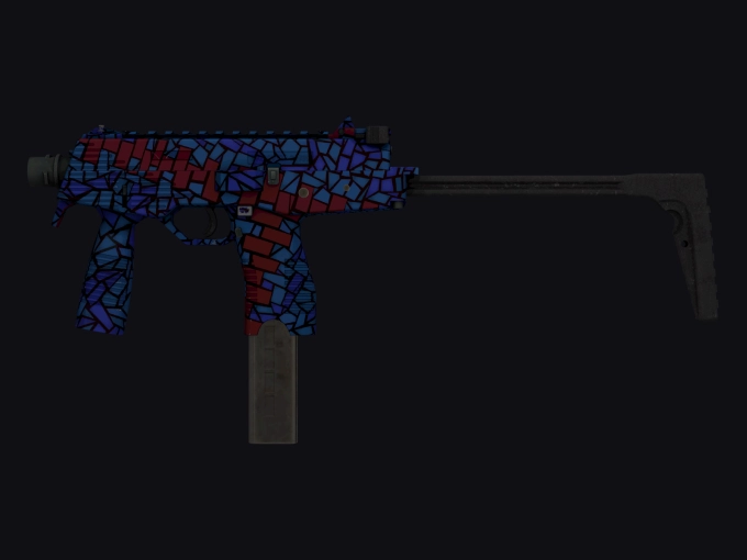 skin preview seed 642