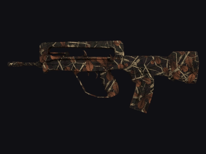 skin preview seed 910