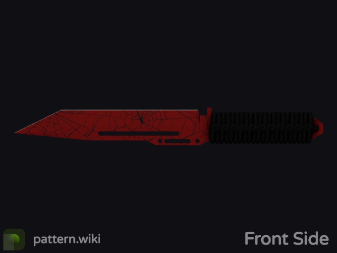 skin preview seed 720