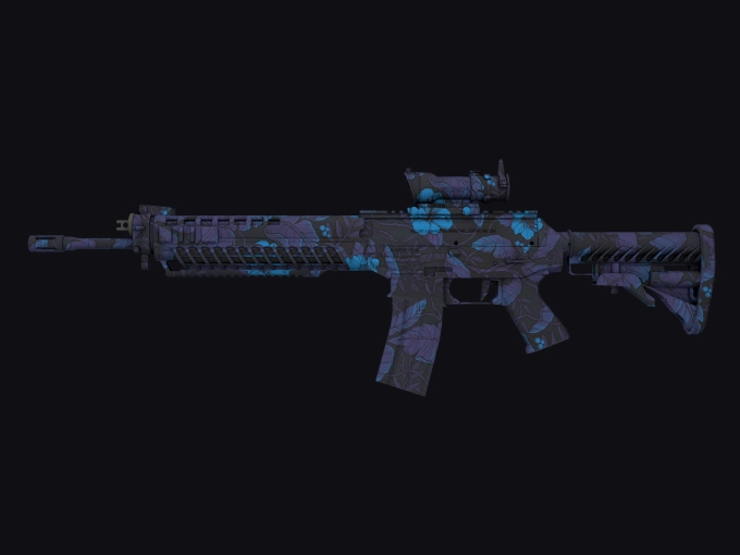 skin preview seed 980