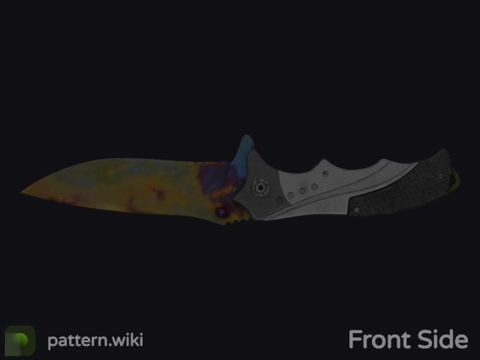 skin preview seed 37