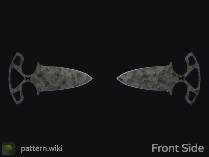 skin preview seed 465