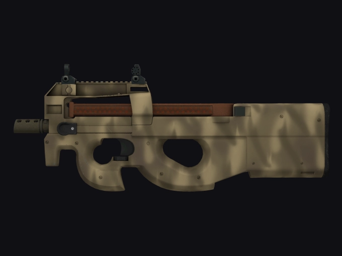 skin preview seed 910