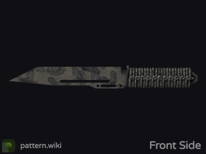 skin preview seed 279