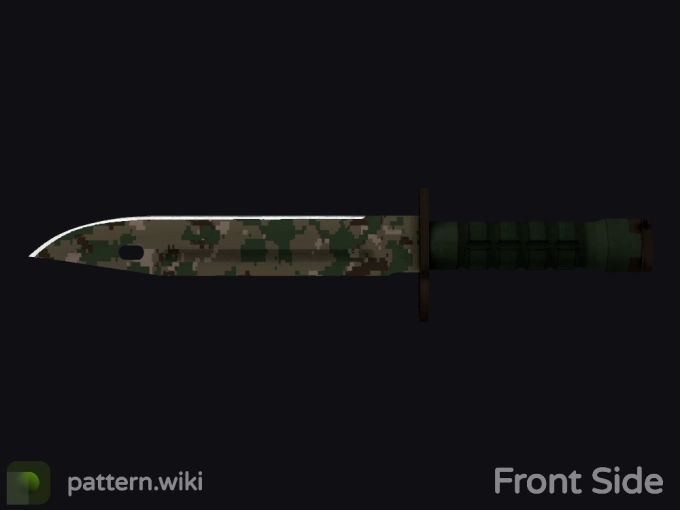 skin preview seed 950