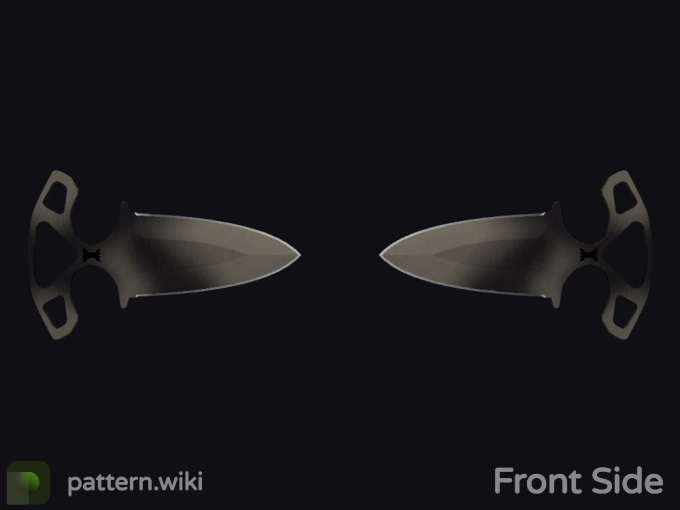 skin preview seed 642