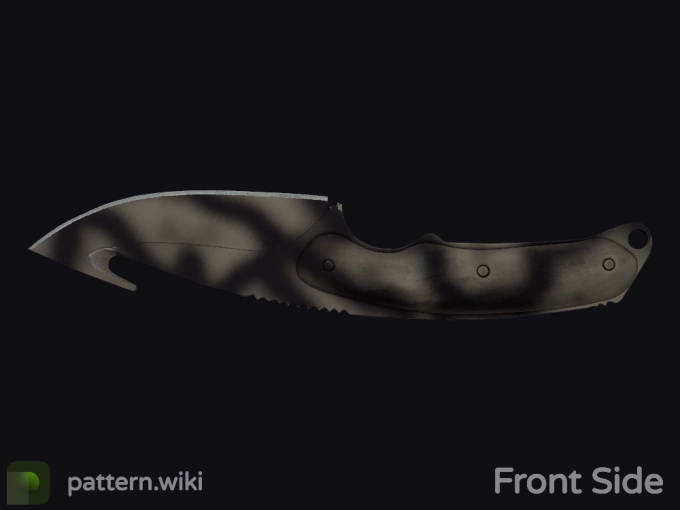 skin preview seed 33