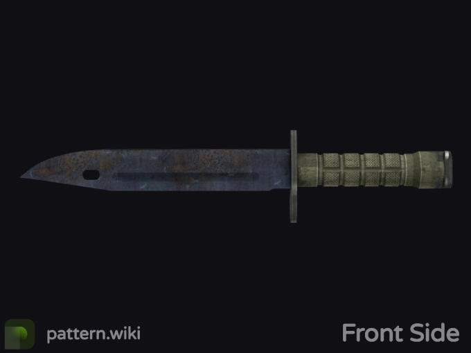 skin preview seed 96