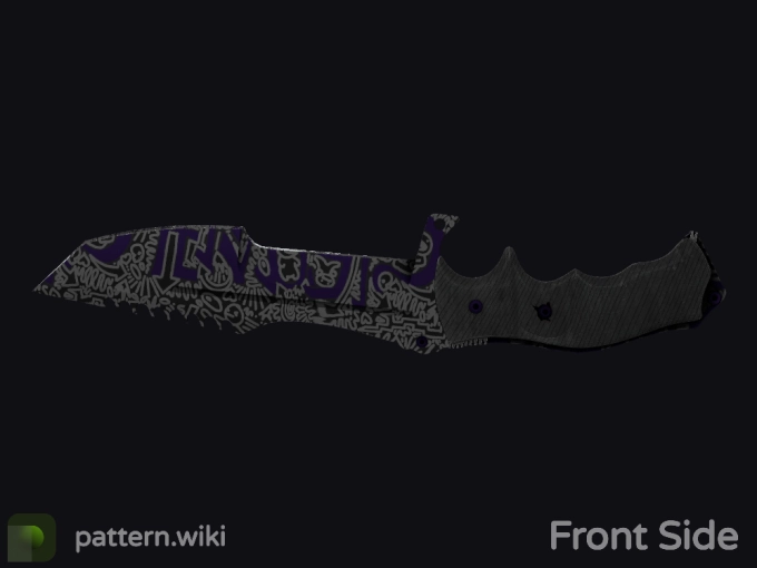 skin preview seed 791