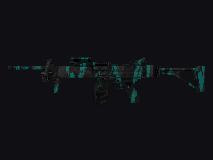 skin preview seed 271