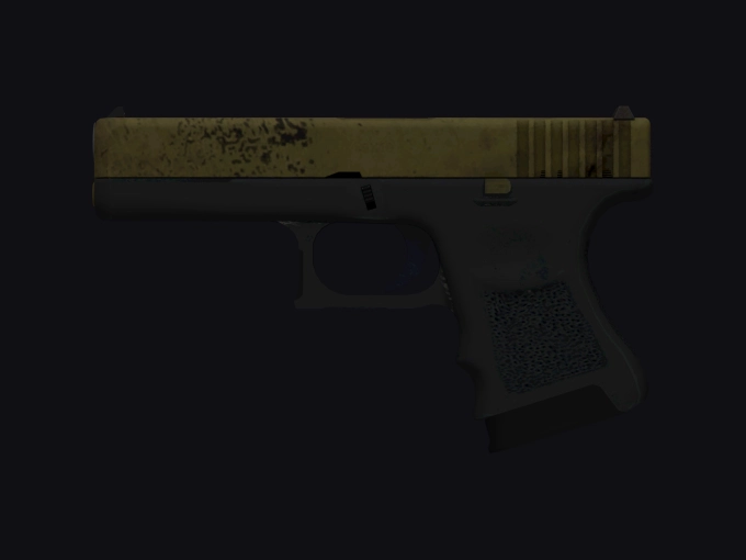 skin preview seed 944