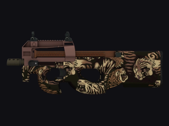 skin preview seed 913