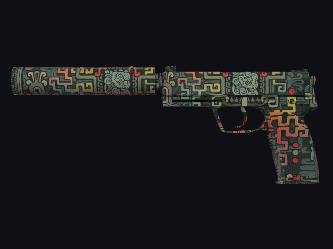 skin preview seed 212