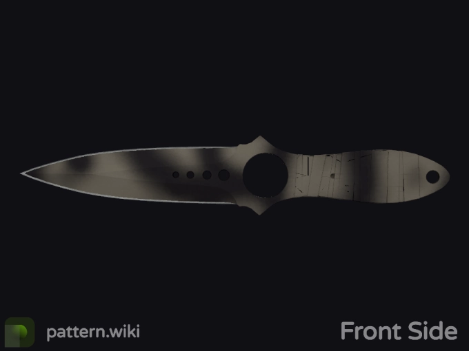 skin preview seed 208