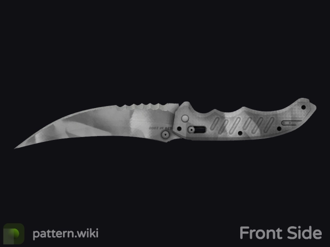 skin preview seed 928