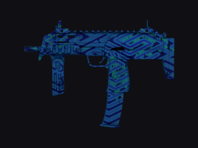 skin preview seed 983