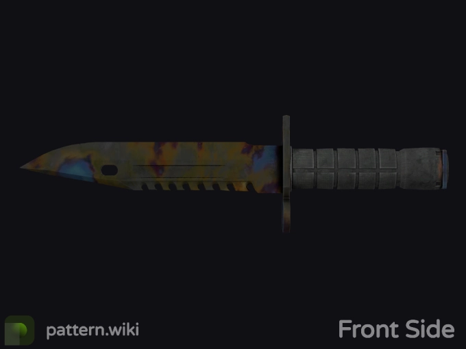 skin preview seed 967