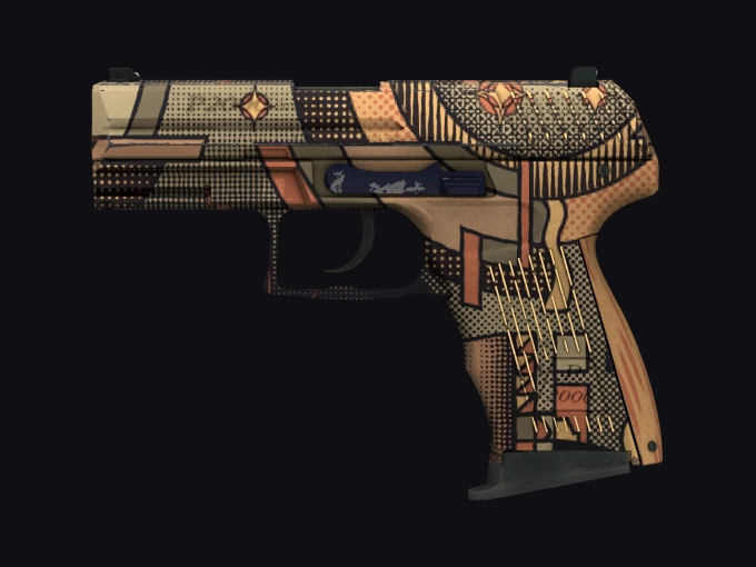 skin preview seed 280