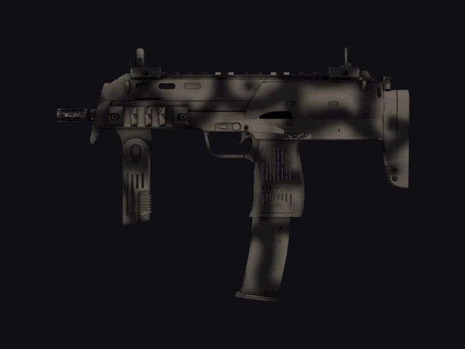 skin preview seed 934