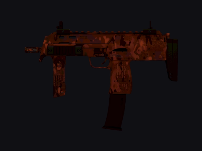 skin preview seed 935