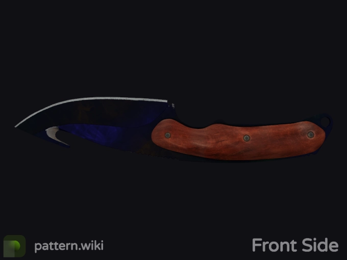 skin preview seed 291