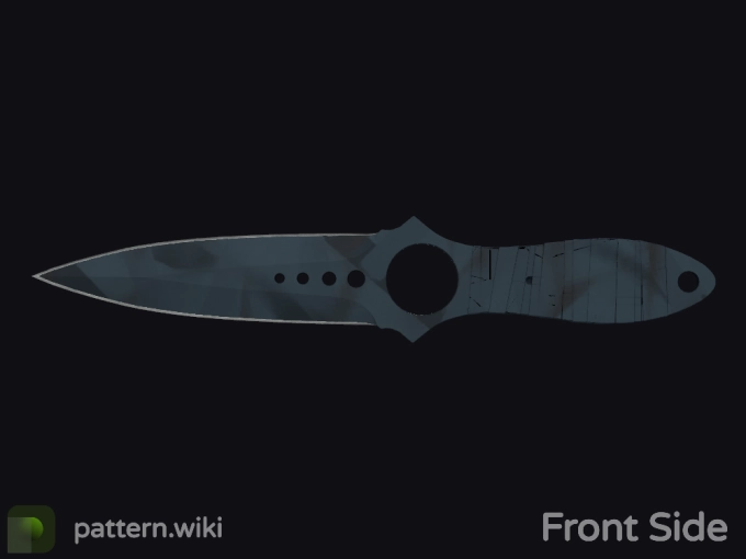 skin preview seed 494