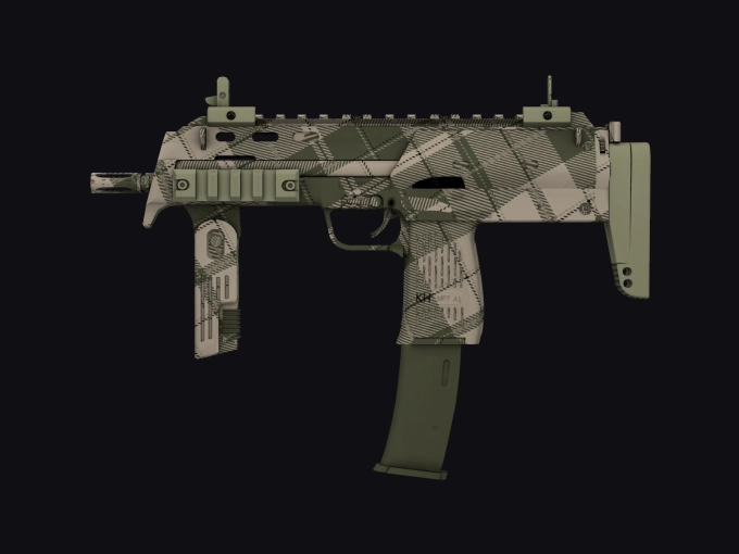 skin preview seed 995