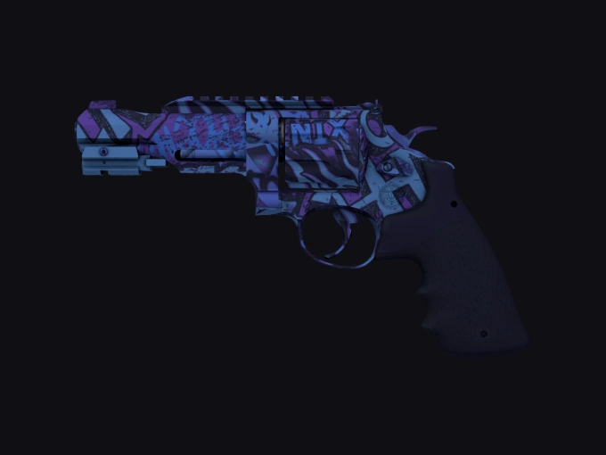 skin preview seed 907