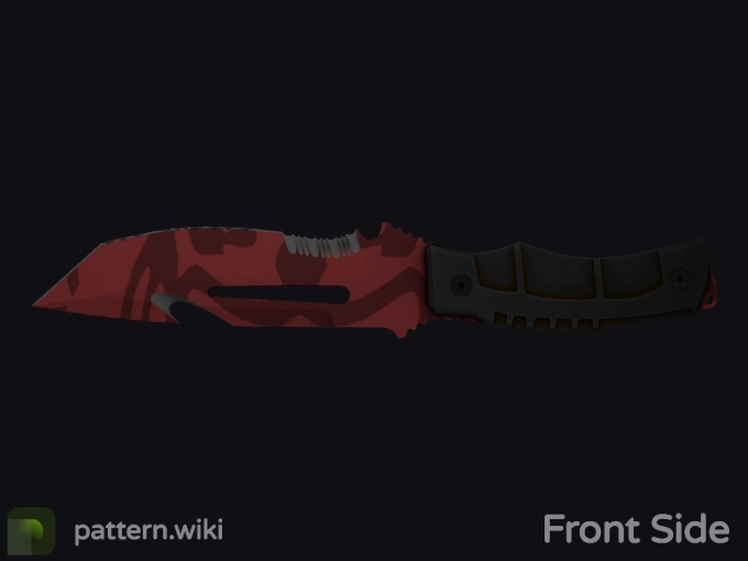 skin preview seed 426