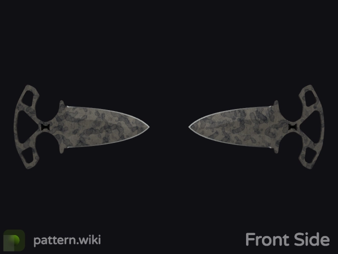 skin preview seed 664