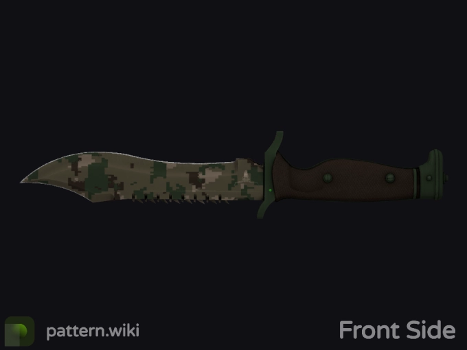 skin preview seed 961