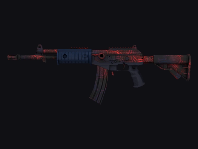 skin preview seed 91