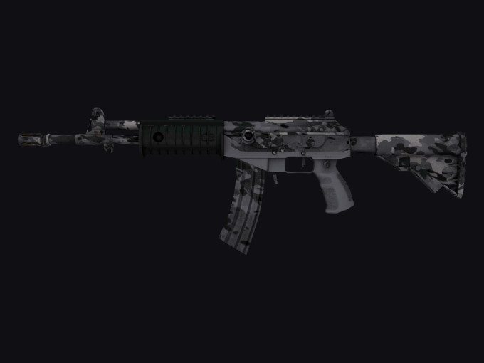 skin preview seed 915