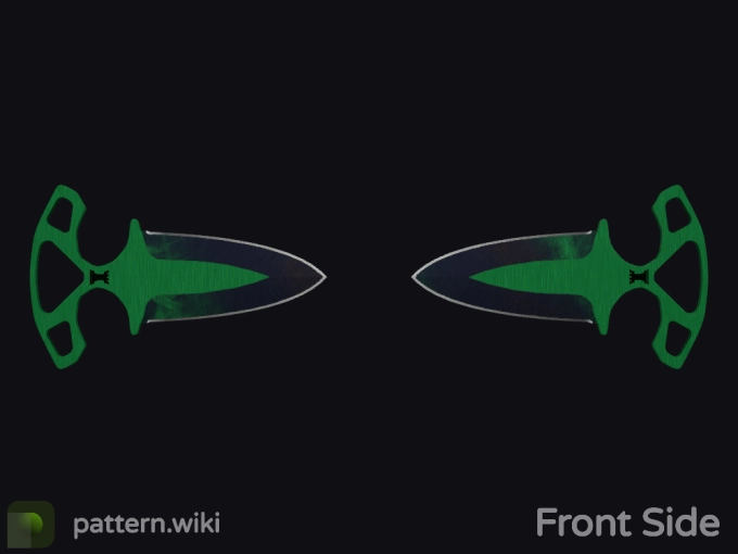 skin preview seed 194