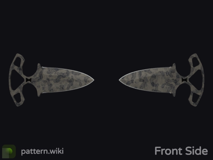 skin preview seed 340