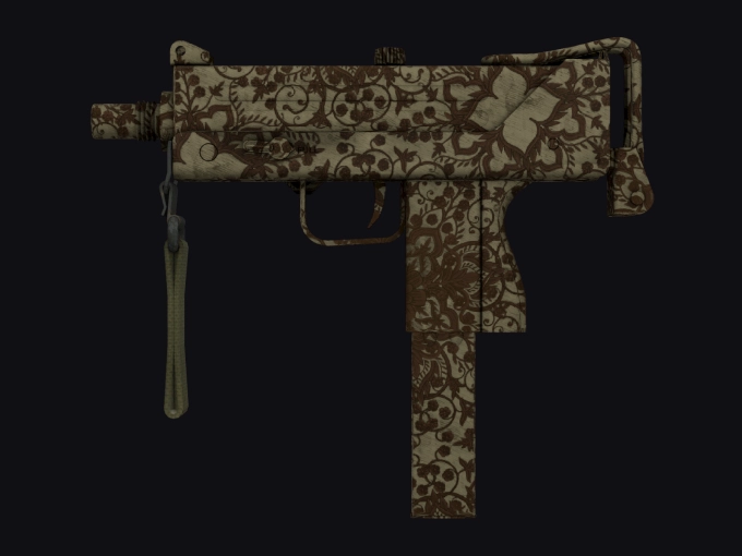 skin preview seed 955