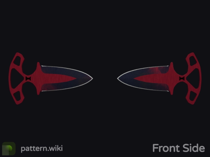 skin preview seed 270