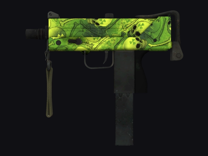 skin preview seed 984