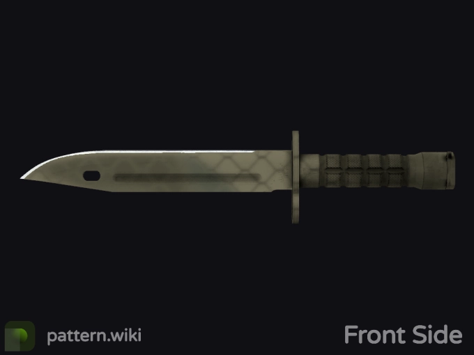 skin preview seed 904