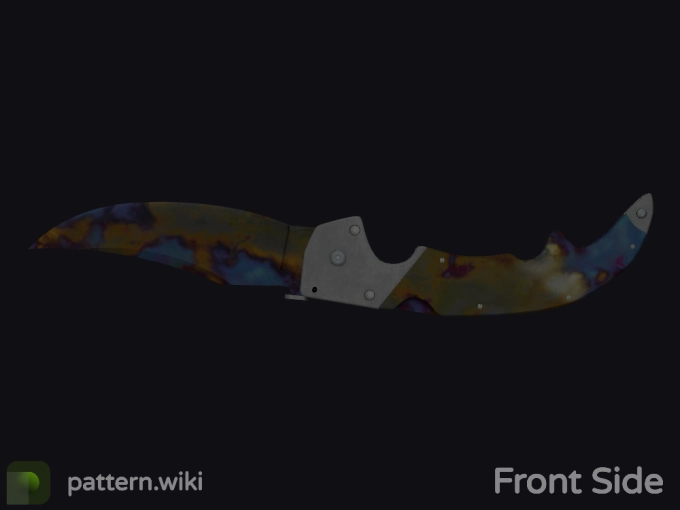 skin preview seed 960